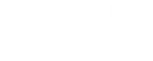 Agent development