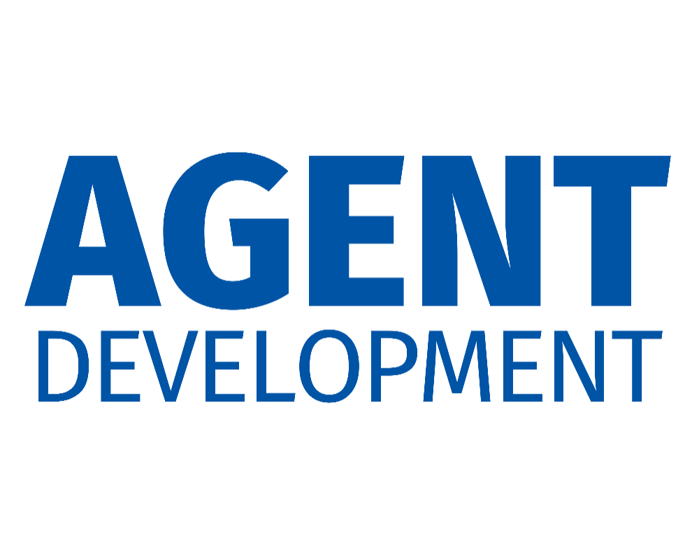 Agent development