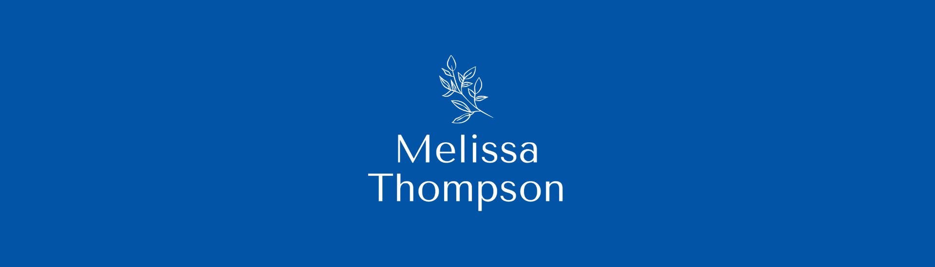 melissa-thompson