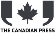 canada-press