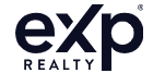 exp realty