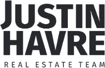 justin-logo