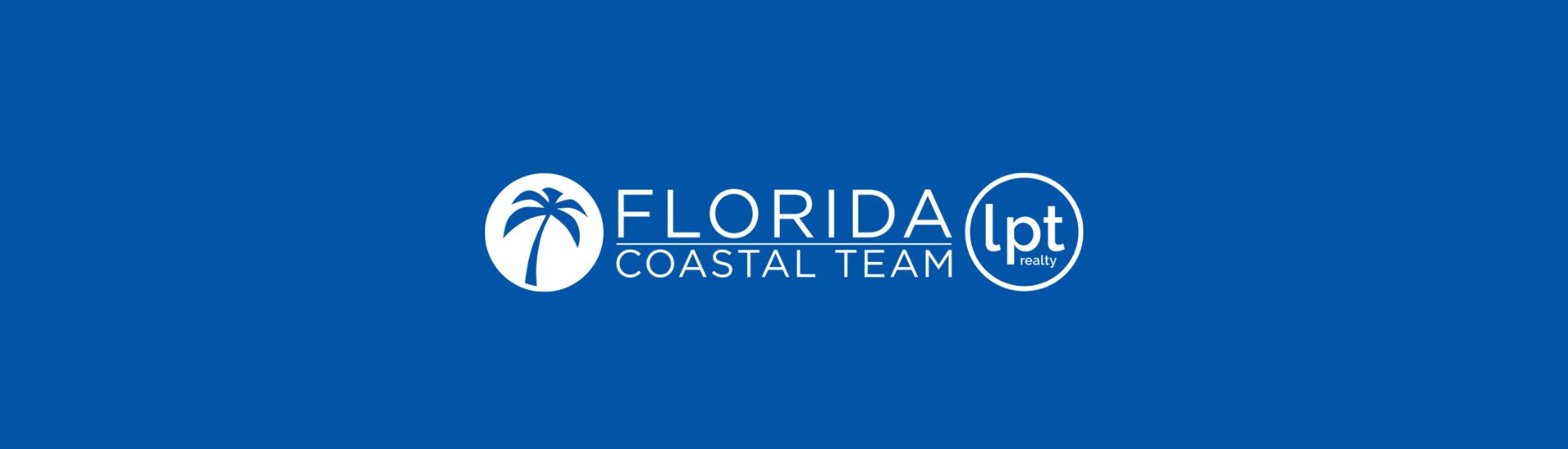 florida-coastal-team