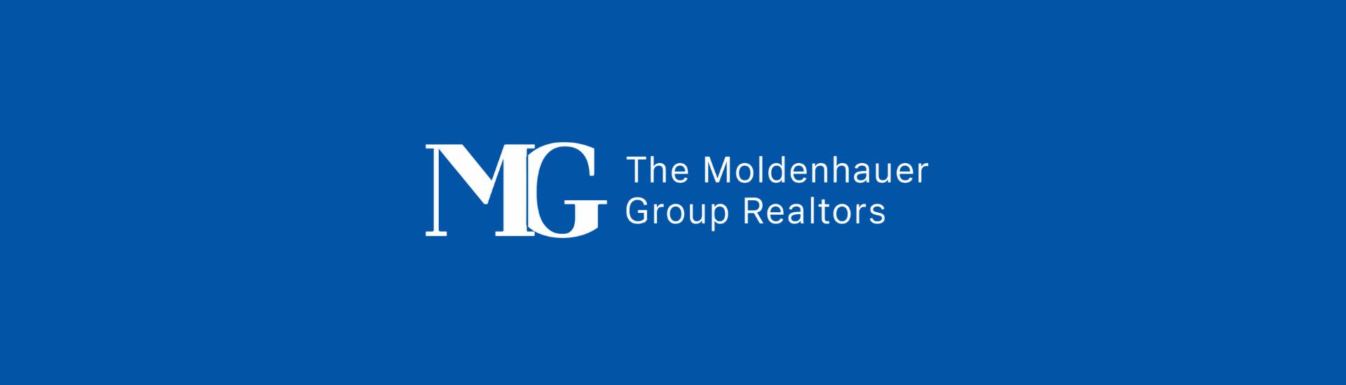 the-moldenhauer-group-realtors