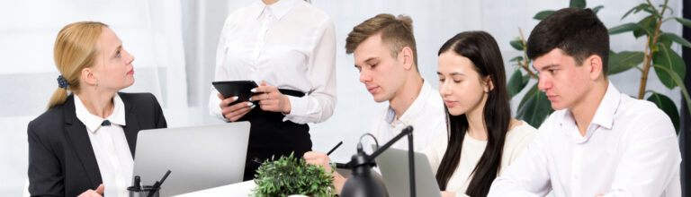 Delegating Your Agent Training-1