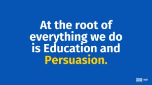 Top 10 Priorities and RISE (Adapted Q4 Challenge)