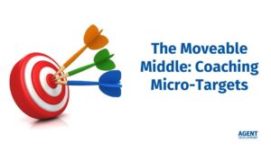 The Moveable Middle: Coaching Micro-Targets