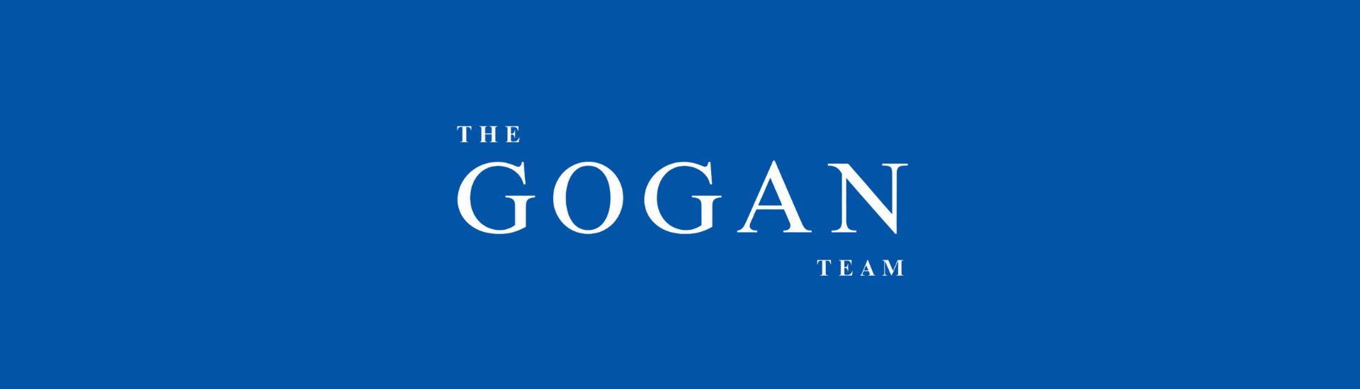 the-go-gan-logo