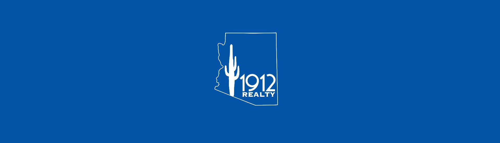 1912-realty