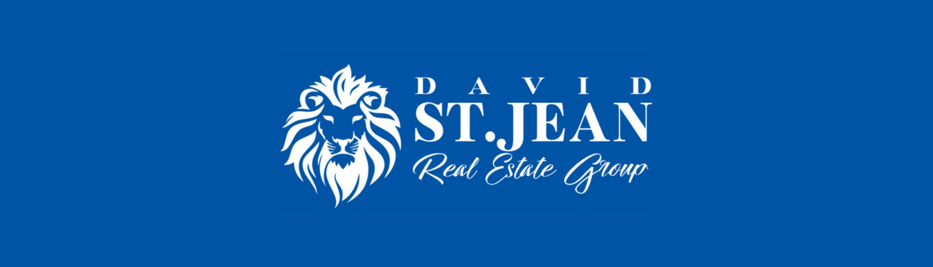 david-st-jean-real-estate-group